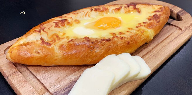 Подписывайтесь на канал!!! Впереди еще очень много интересных рецептов!