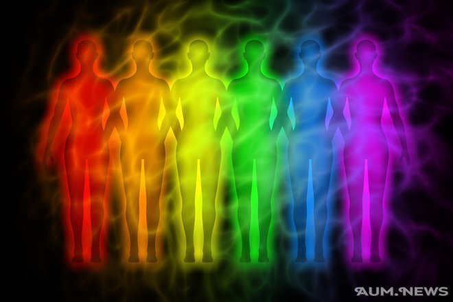 Изображение из интернета. 