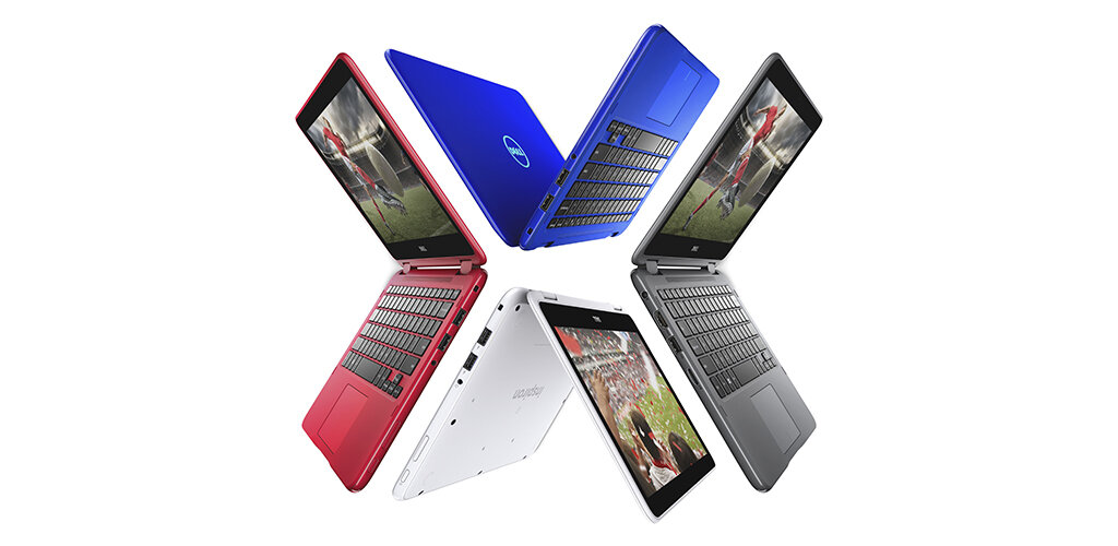 Изображение из открытого доступа 