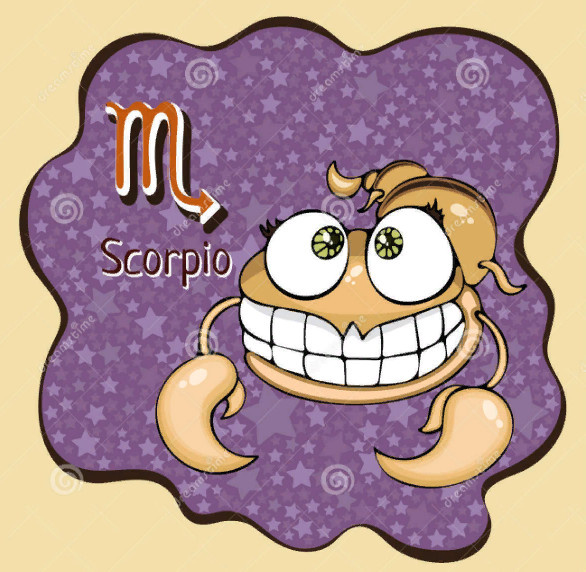 Картинка из интернета