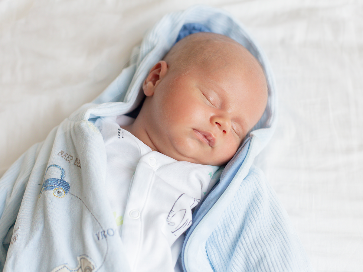 www.sleep-expert.ru