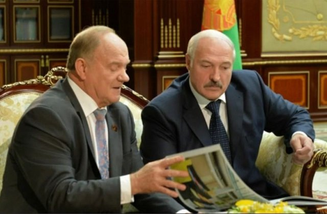 Фото с сайта rosbalt.ru