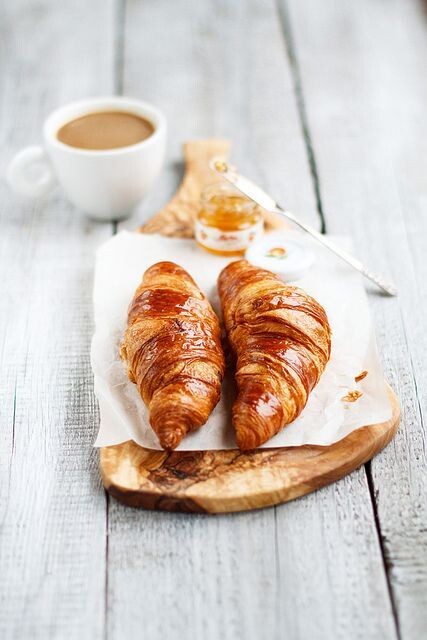 Фото взято из Pinterest