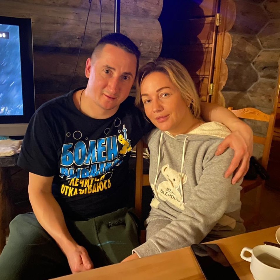 Источник фото: instagram.com/bystrik34