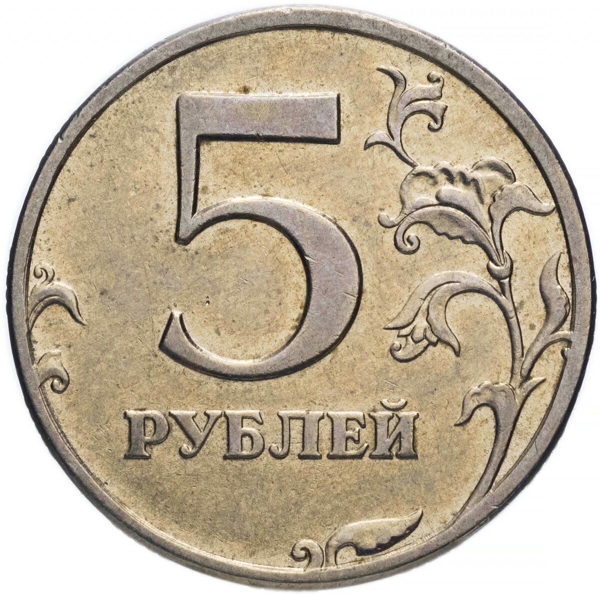 Изображение с сайта Яндекс.Картинки.