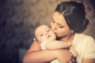 Фото: labla.ru
