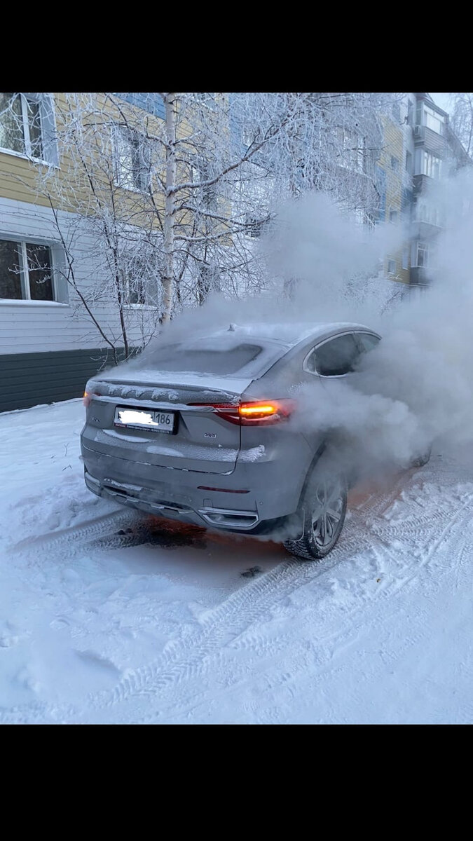 https://www.drive2.ru/l/579911295743034310/