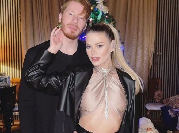 Фотография взята из источника silentsoul.ru 