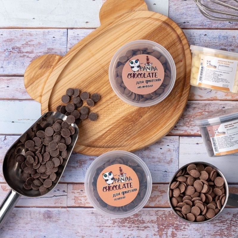 Фото https://www.instagram.com/p/CKi_z8BljWn/