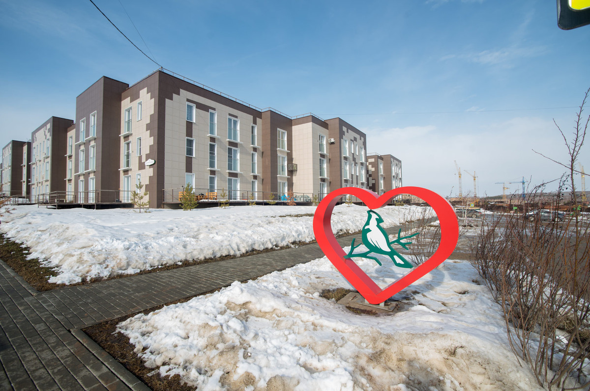 Вот он. Фото с сайта Авито.