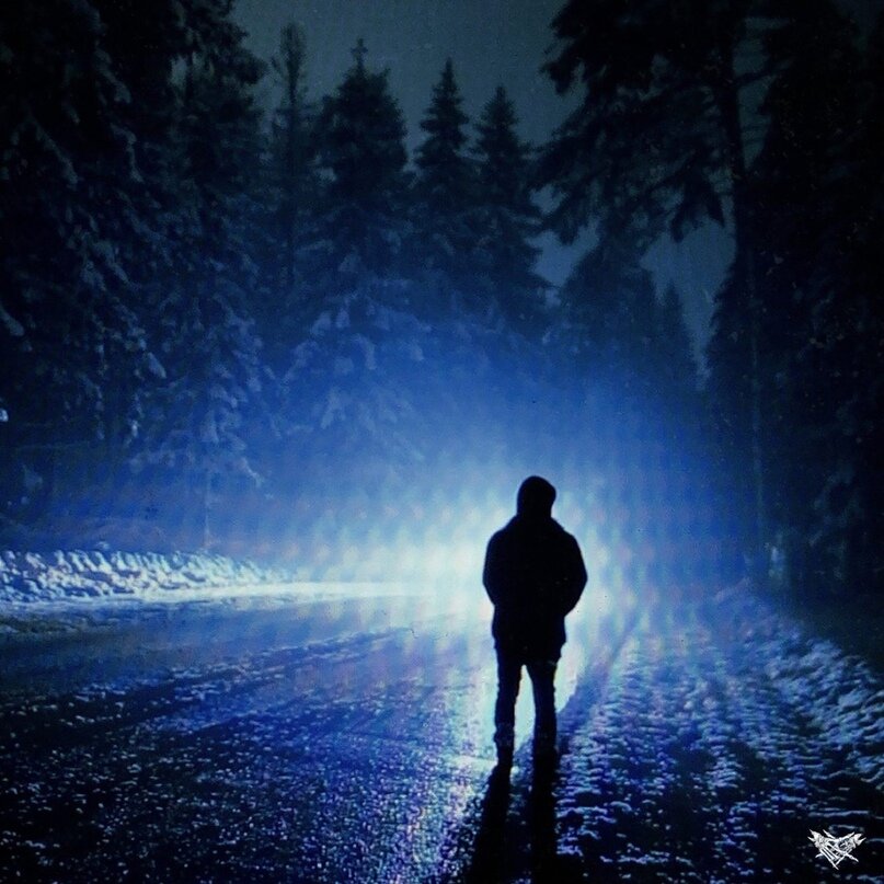 Стихи Я ещё живой покуда - Дом Солнцаhttp://yandex.ru/clck/jsredir?from=yandex.ru%3Bimages%2Ftouch%2Fsearch%3Bimages%3B%3B&text=&etext=9179.cwHiCg99-nn5JRXIUnPuByhkZtgyCp8cjFpcazer8ev599eMJJyOpK-bPxcTmoc5jXuG2UYSgzekcwx1cRt-eA.9382fa47611b278bc29a768705cb4b2d412d9061&uuid=&state=YvGDy1pNkeb6RC2TwZqPF_RRm6zsJ54QMvV2U_BqBq0PyIonNR0-XjtH5WA1FxbGv8xhWdvjBO8HXSe9OHKA1kepZyelV2kIzxP1uHShQfa_IFgWeI4epA,,&data=eEwyM2lDYU9Gd1VROE1ZMXhZYkJTWnd1cTdxbWJyb0FaMVVlTjNNNWF6dktqbG5BR2pQT2RDZnJjX2FmbXpQci1FSEtETThnUWlJR1I1QmdndXJGQjFTSzNYelVKU1doN1dLS0JQT0w2b05Vek85SFlCRmxHNDlSN0E1b0VvN0U,&sign=5136ad387bc6eace2780b3c3aae3e1f9&keyno=IMGS_0&b64e=2&l10n=ru