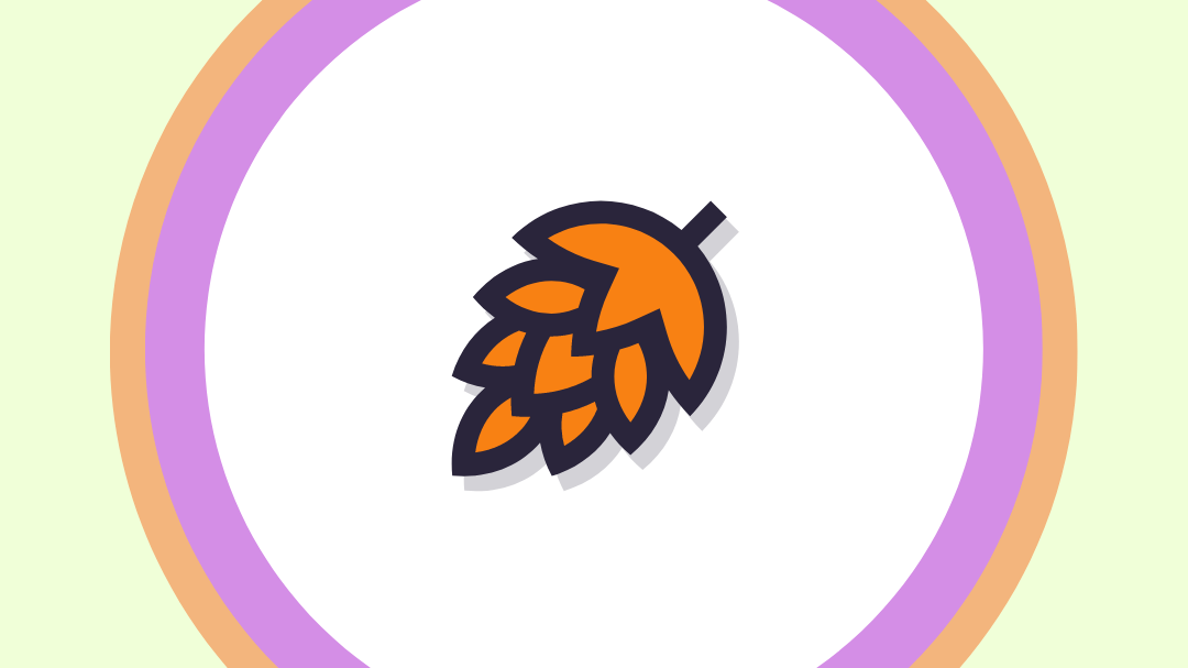 Медицинский центр «Гармония»