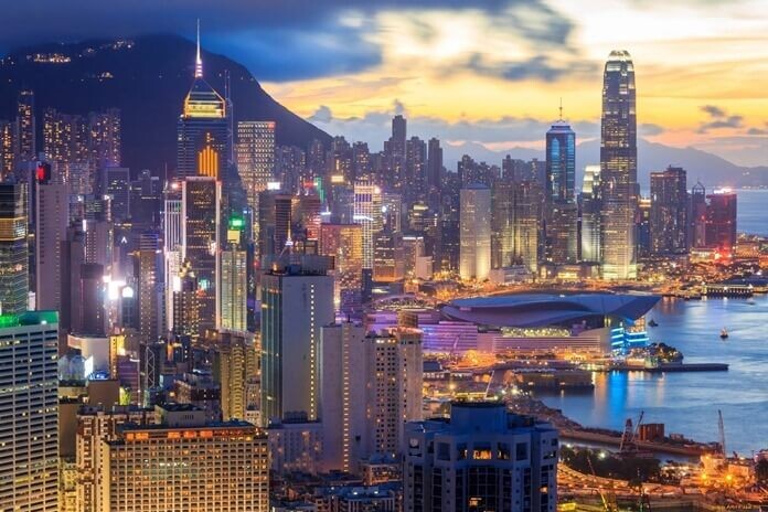 ВВП-ППС — 66 517 долл.