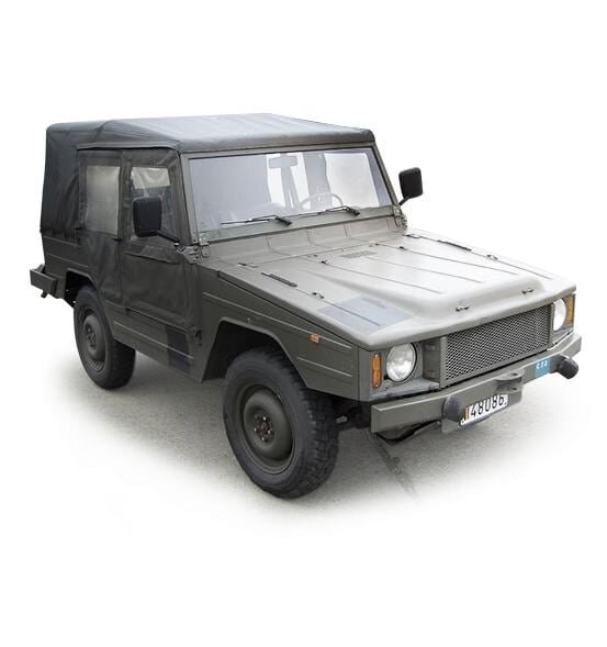 https://www.audi.ru/ru/web/ru.html