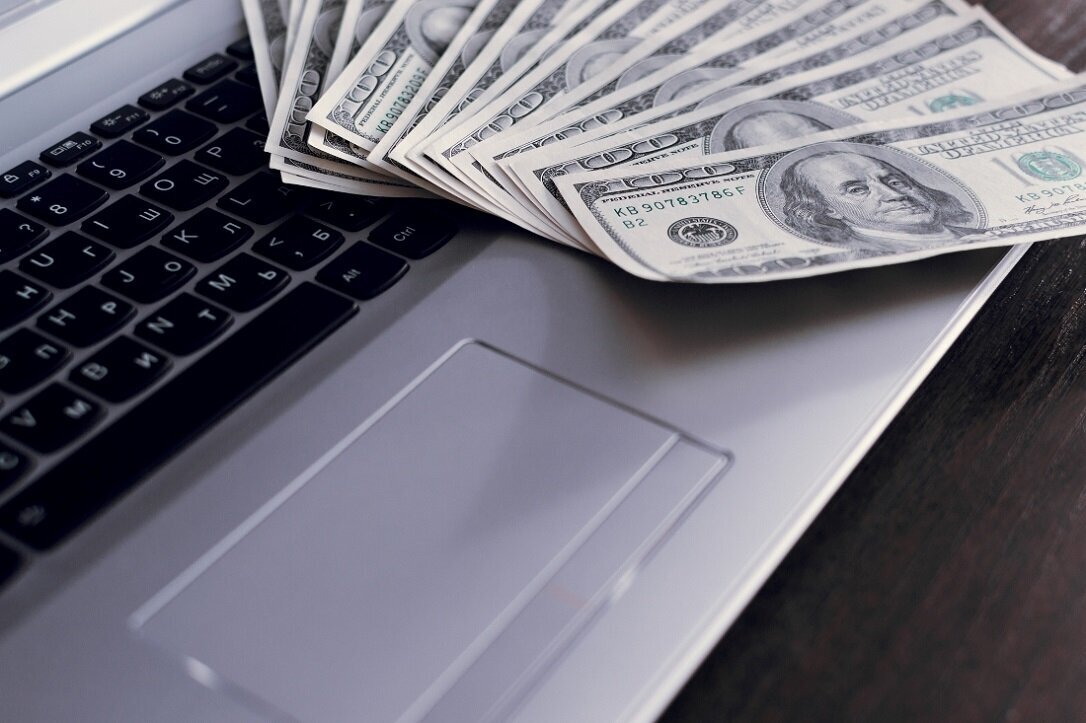 Изображение  из яндекс картинок