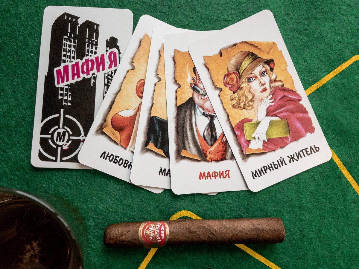 Фото - Александр Верещагин, использовано с его ведома, и согласия