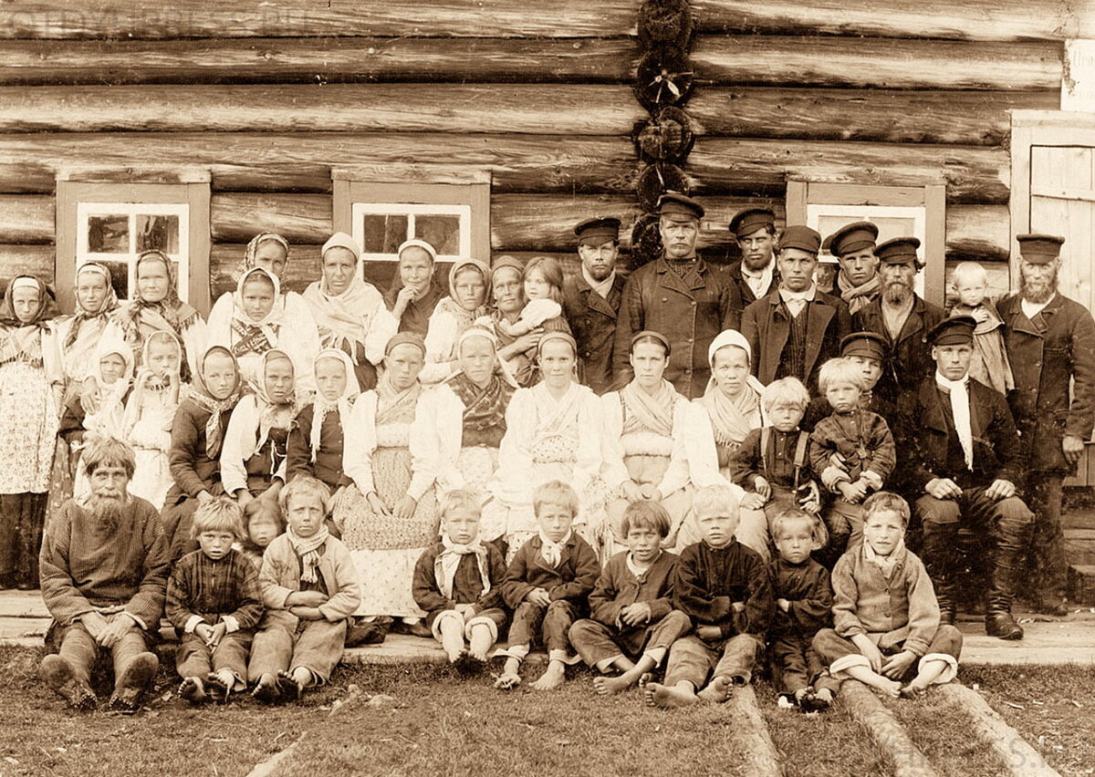 Фото: otdyhpress.ru