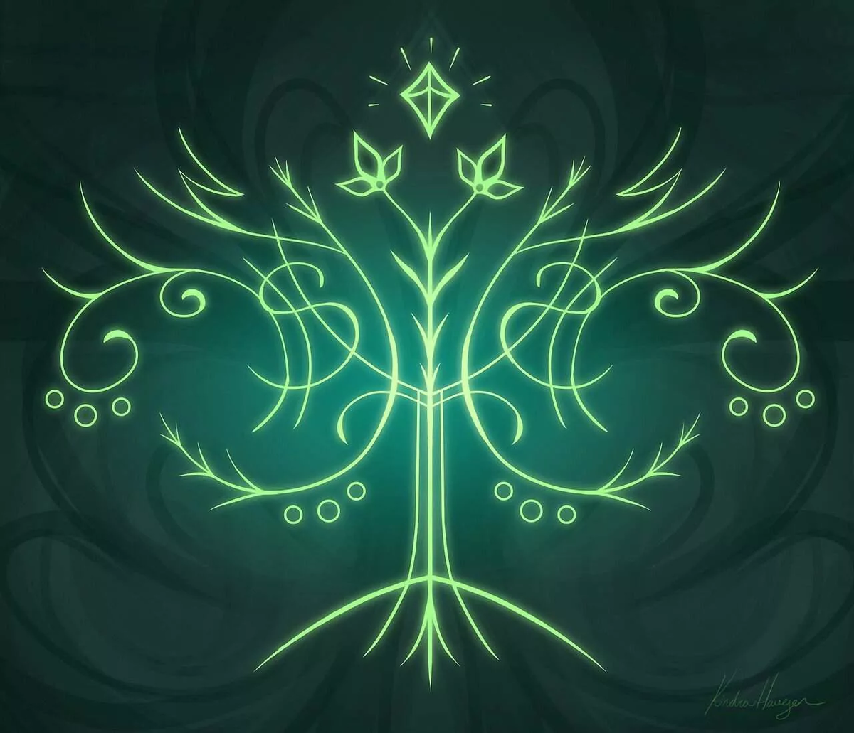 Изображение из публичного доступа в сети Интернет