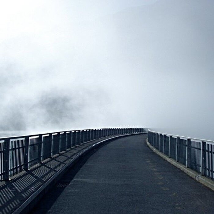 (Фото из интернета) 