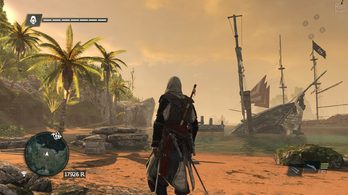 Assassins creed black flag remake. АС 4 Блэк флаг. Assassin’s Creed IV: Black Flag – 2013. Assassins Creed 4 screenshots. Ассасин Крид 4 Блэк флаг Скриншот.