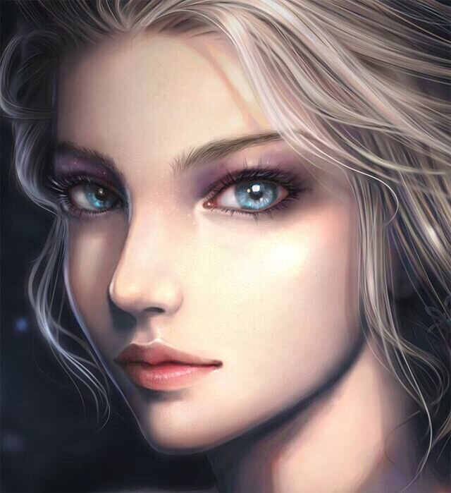 Яндекс картинки