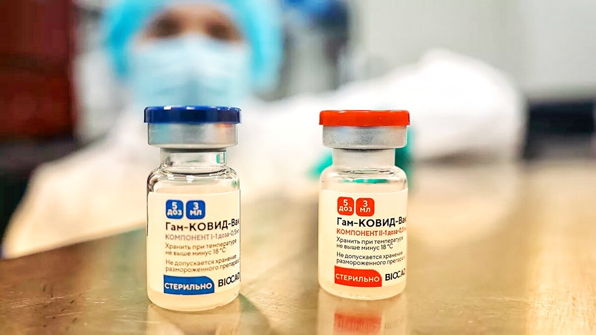 Изображение из сети интернет и в свободном доступе