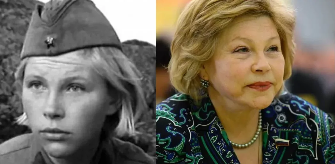 Лиза бричкина а зори здесь тихие 1972. А зори здесь тихие 1972 елена драпеко. А зори здесь тихие драпеко. Елена драпеко а зори здесь тихие. Елена драпеко в фильме а зори здесь тихие.