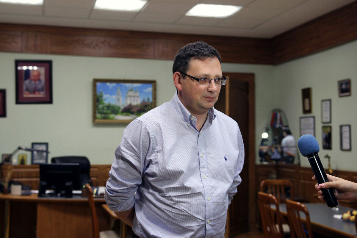 Сметанников андрей филиппович ги уро ран. Сайт управления по науки. Сайт управления по науки. Управление образования и науки тамбовской области. Ген директор арлан.