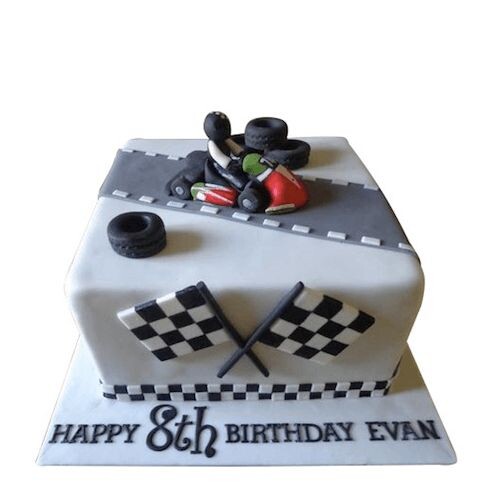 Хобби. То, что делает жизнь красочной, побуждает улыбаться и не унывать, занимает значительную часть жизни именинника, без сомнения, достойно украсить главный десерт праздника. Помогут порадовать виновника торжества торты для любителей спорта, игр, техники, музыки, активного отдыха. Если же увлечение молодого человека столь экстраординарное и редкое, что вы не смогли подобрать удачный десерт из имеющегося ассортимента, кондитеры пироженка.рф могут изготовить сладость по вашему персональному эскизу. Их руками любой ваш замысел найдет свое сладкое воплощение.Торт «Компьютер»Торт «Любителю игр»Торт «Мастер на все руки»Торт «Любителю музыки»Торт «Дайвинг»Торт «Шлем»Торт «Для жителя гор»Торт «Фанату ХК «Спартак»»Торт «Баскетбол»Торт «Формула-1»