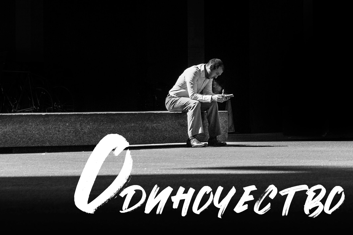 Кинешемский социально-реабилитационный центр для несовершеннолетних Новости