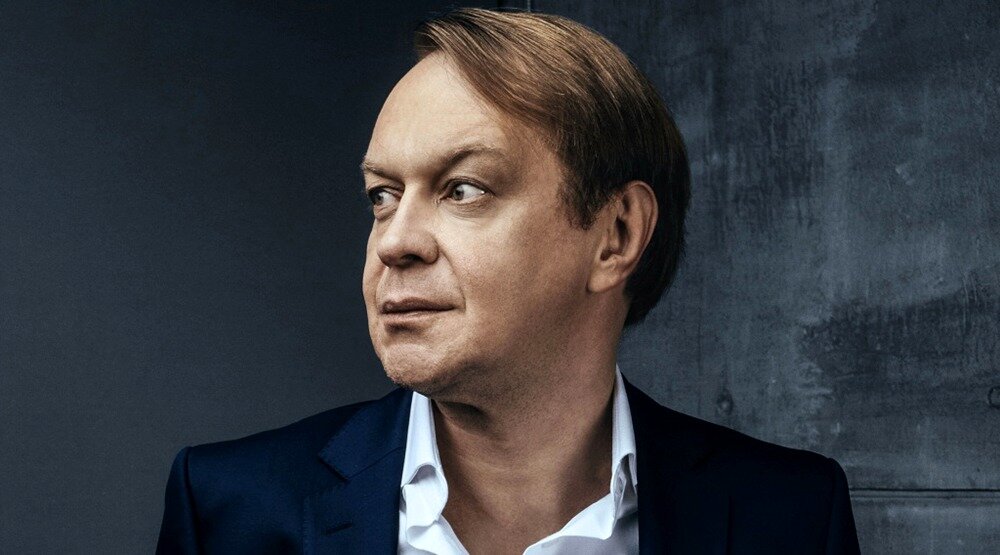 Интервью с Олегом Тактаровым: Ислам Махачев - Дастин Порье, Александр Волков - С