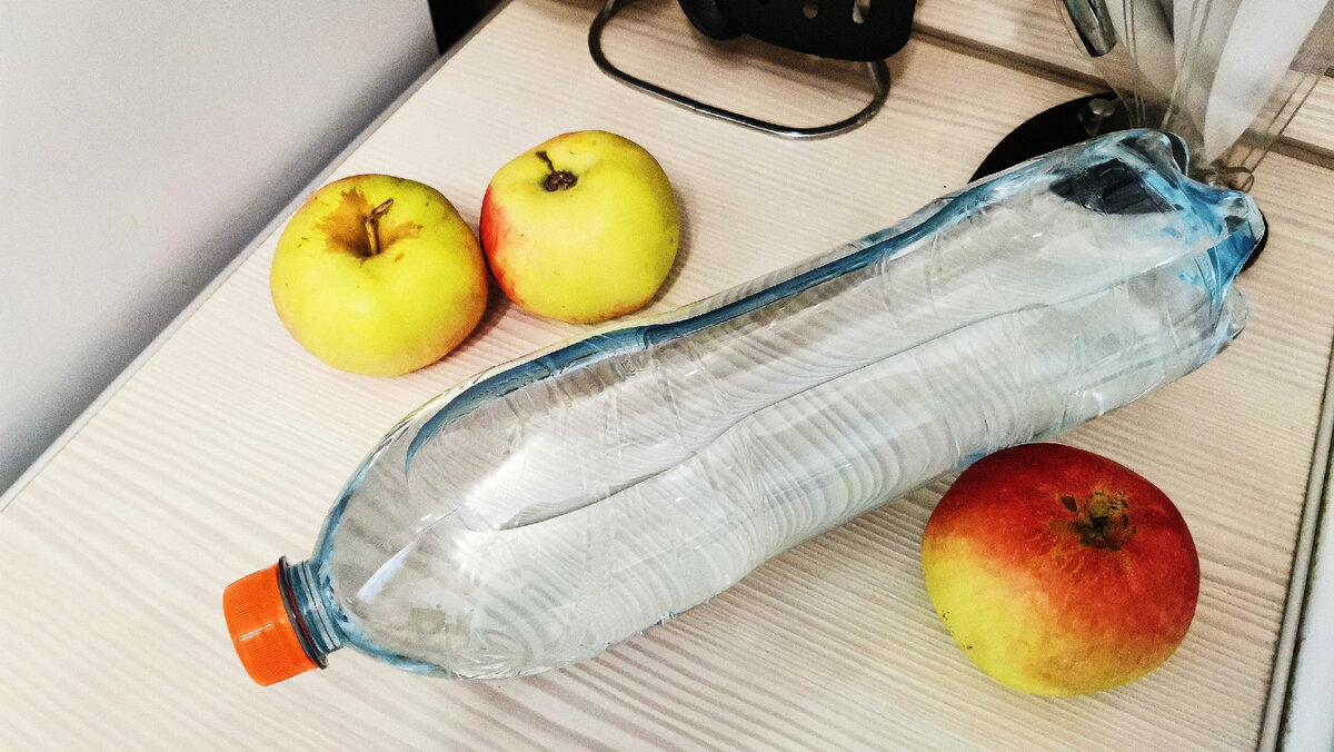 Вкусный и простой десерт из яблок – быстрый яблочный десерт