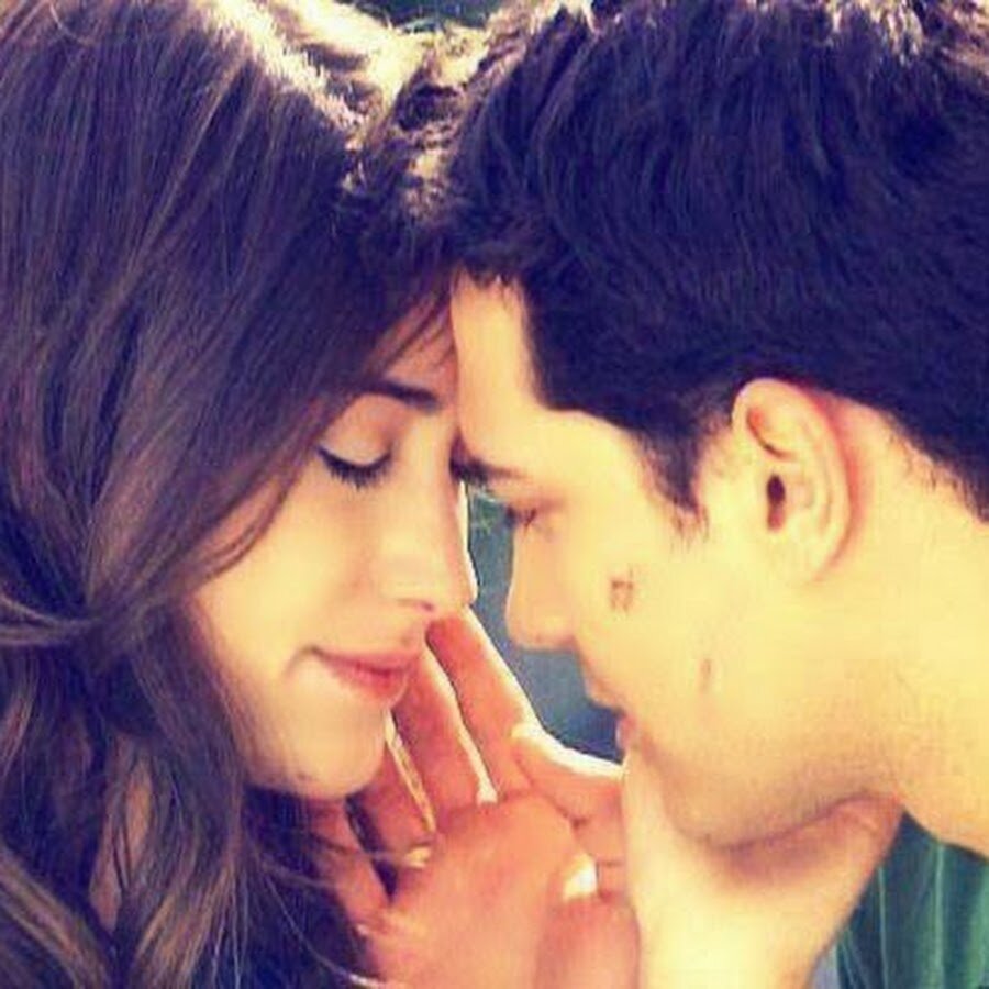 Фото из интернета 