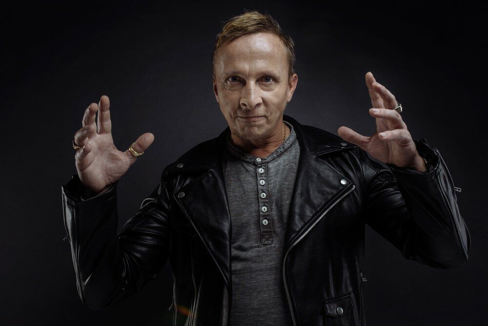 изображение из сети интернет и в свободном доступе