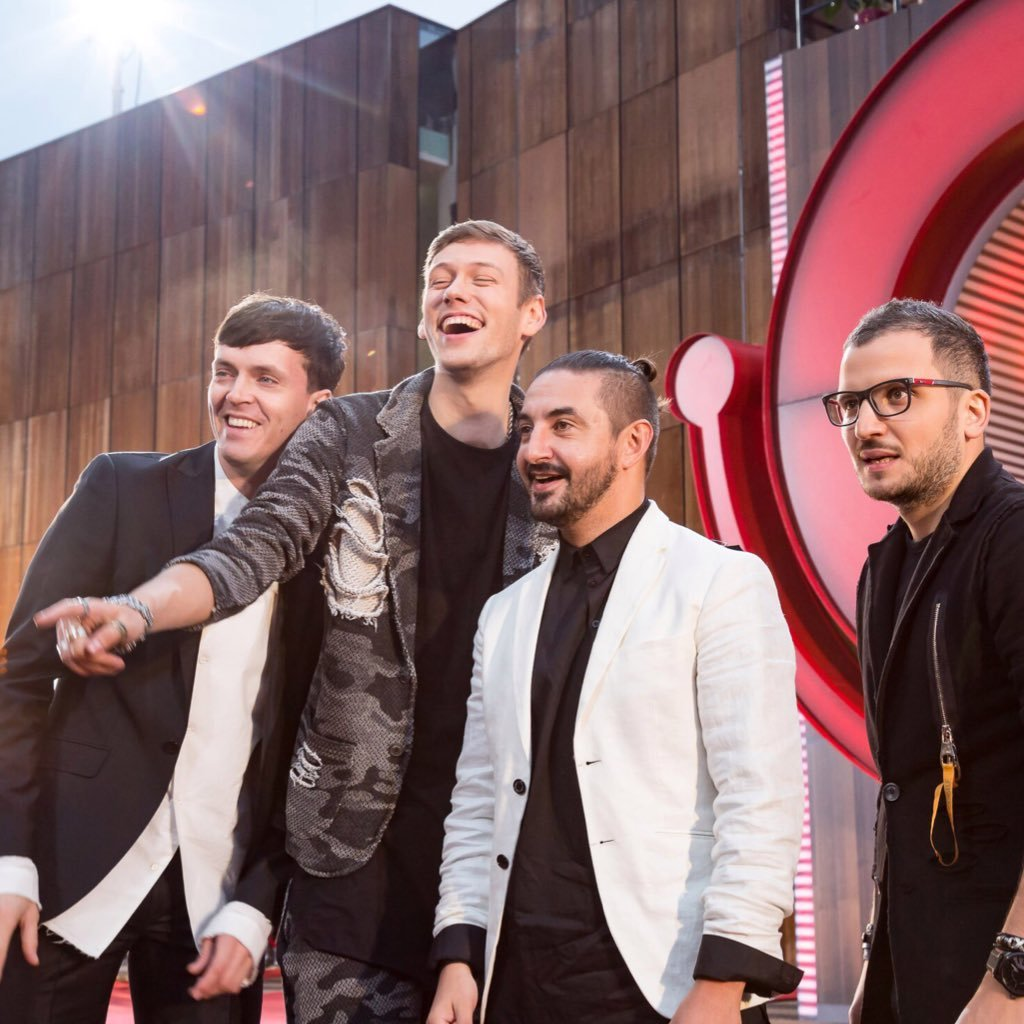 группа импровизация. импровизация фото участников. группа импровизация. шоу импровизация тнт шастун. эмиль импровизация.