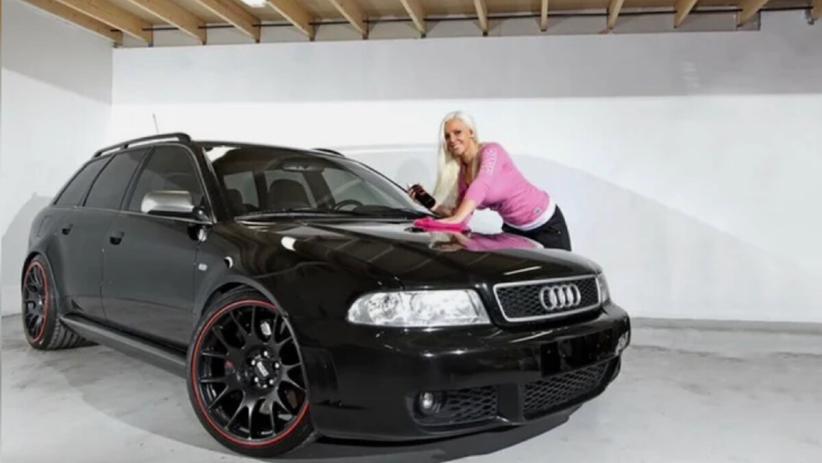 Средняя цена за б/у 1,5 млн. рублей