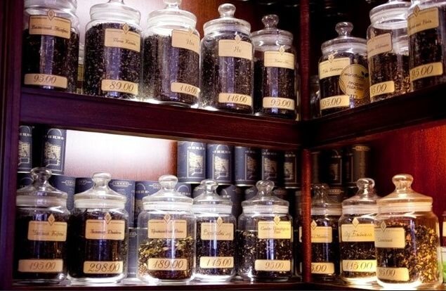 Изображение взято из открытого источника