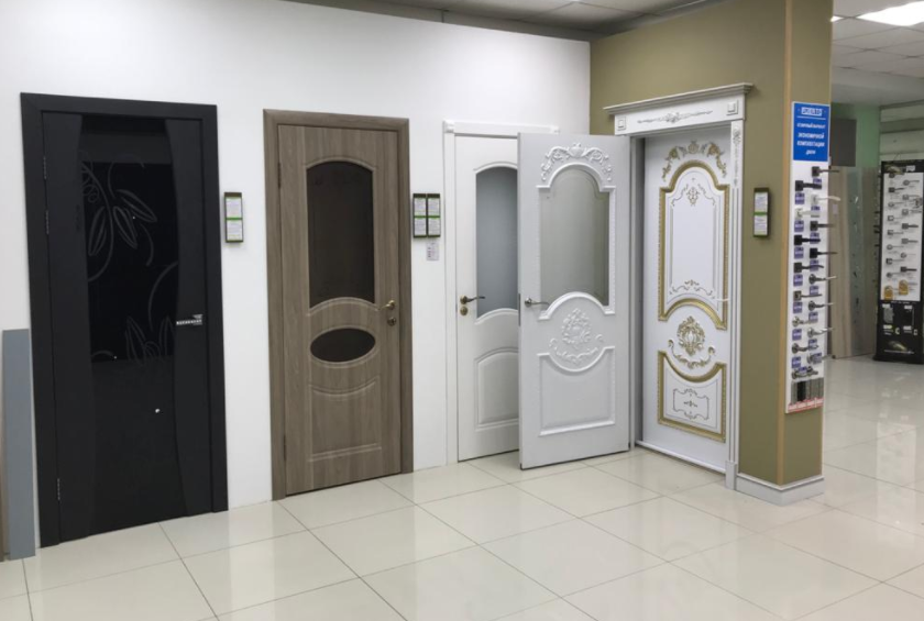 источник фото https://galleryofdoors.ru/wa-data/public/shop/img/whatsapp-image-2019-12-22-at-11.42.53-1.jpeg