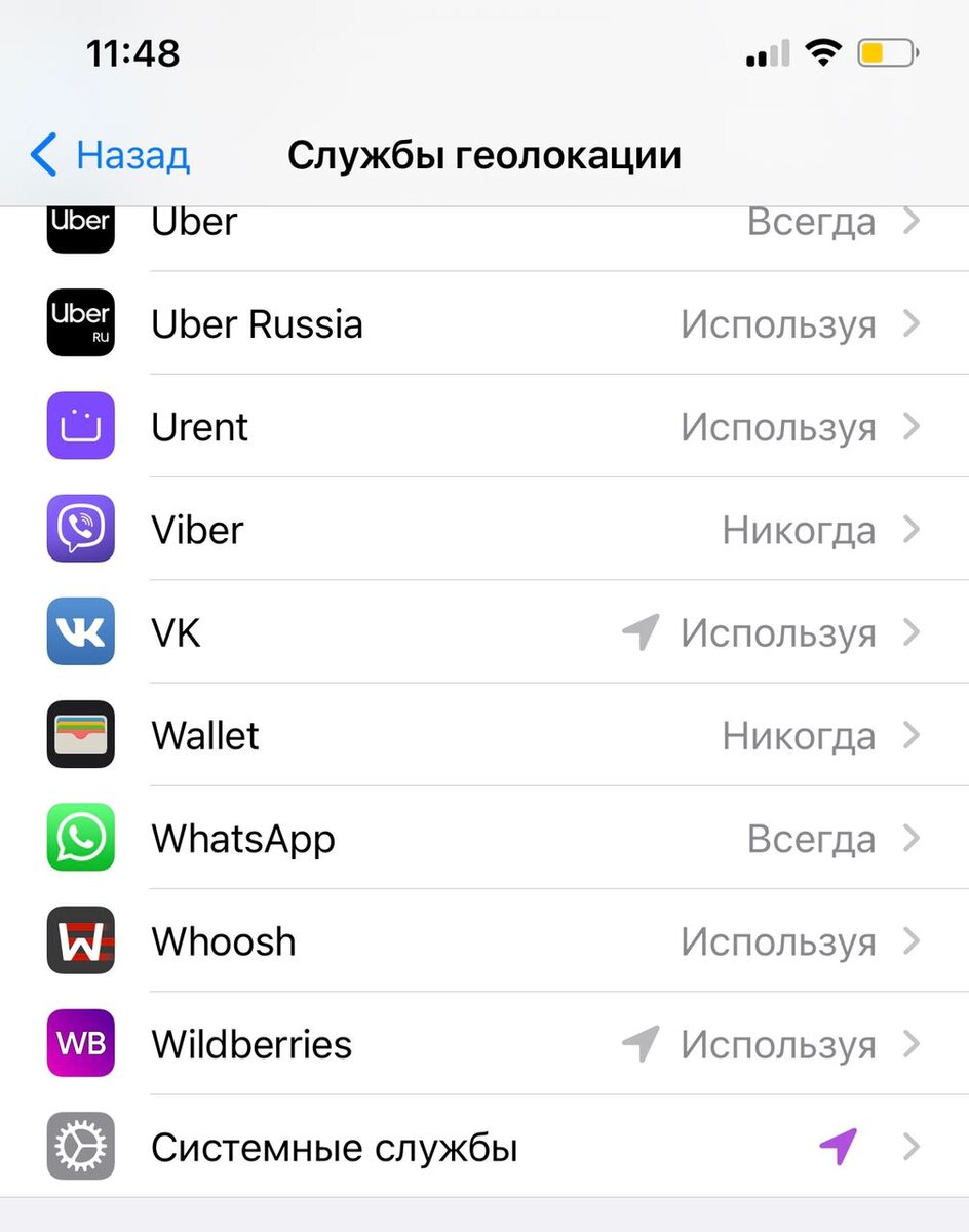 Вы заряжаете ваш iPhone неправильно | Hi-Tech Mail.ru | Дзен