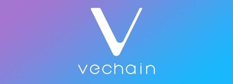 VeChain