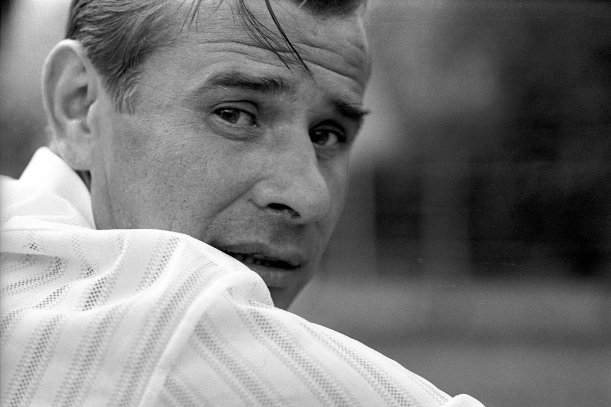 Добавьте описание