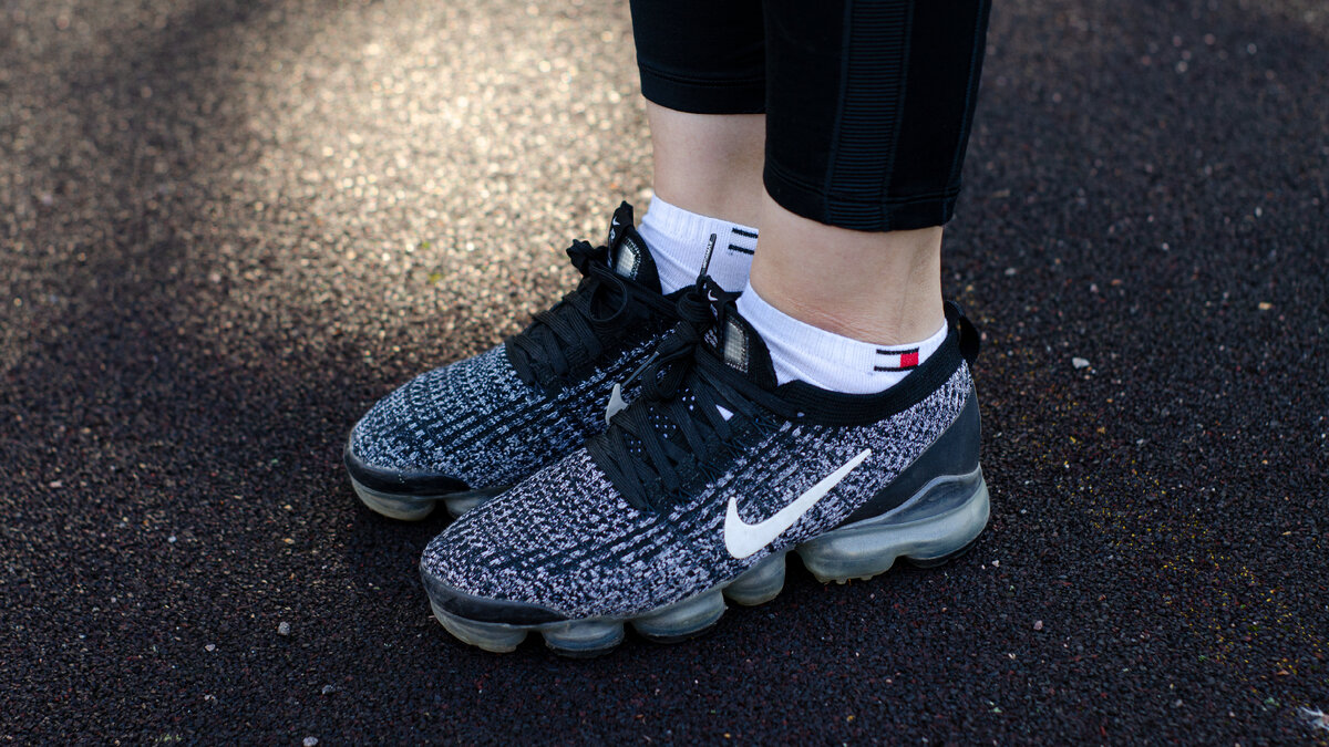 Nike air clearance vapormax air max