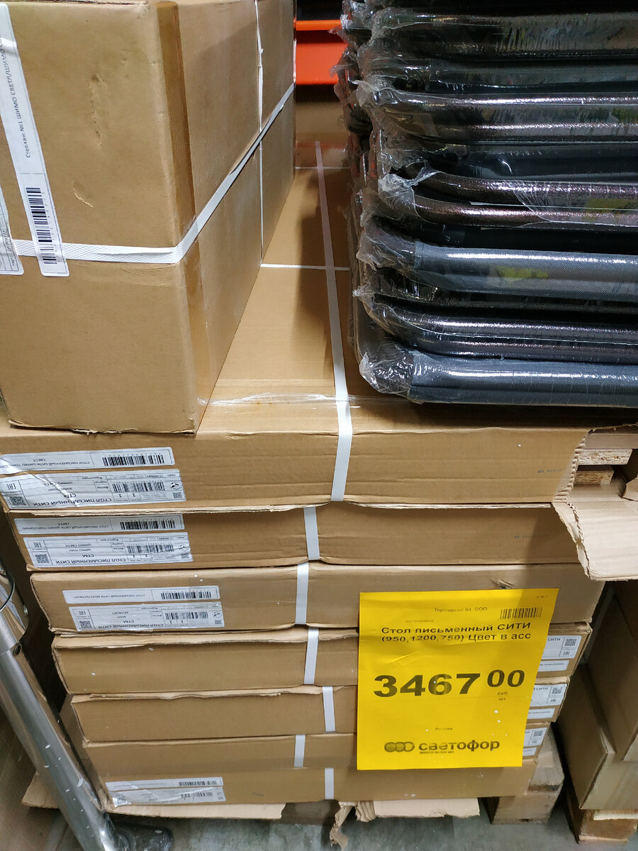 новинки мебель в светофоре стол август 2021. светофор новинки август 2021 обзор товар, новинки в светофоре 25.08.2021