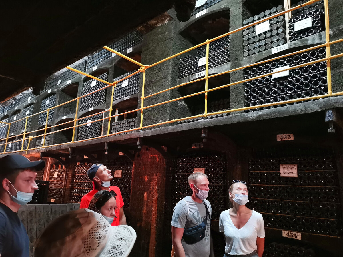 Все фото - автора 