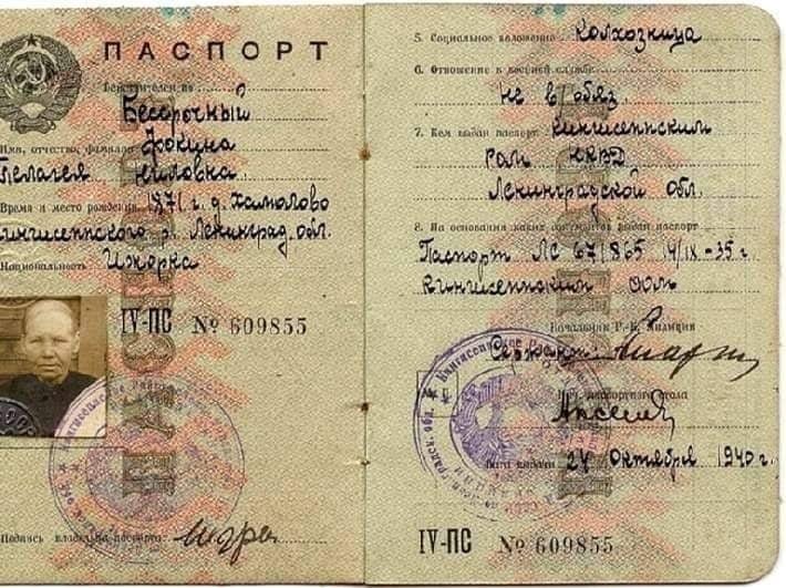 Разоблачаю миф о 