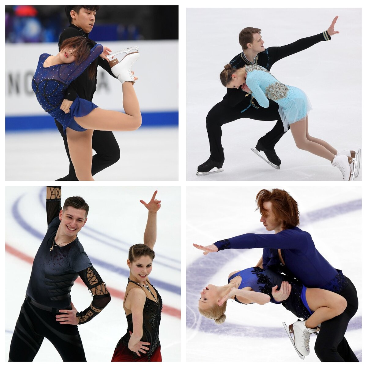 Источники фото: http://almode.ru, news.sportbox.ru, sovsport.ru