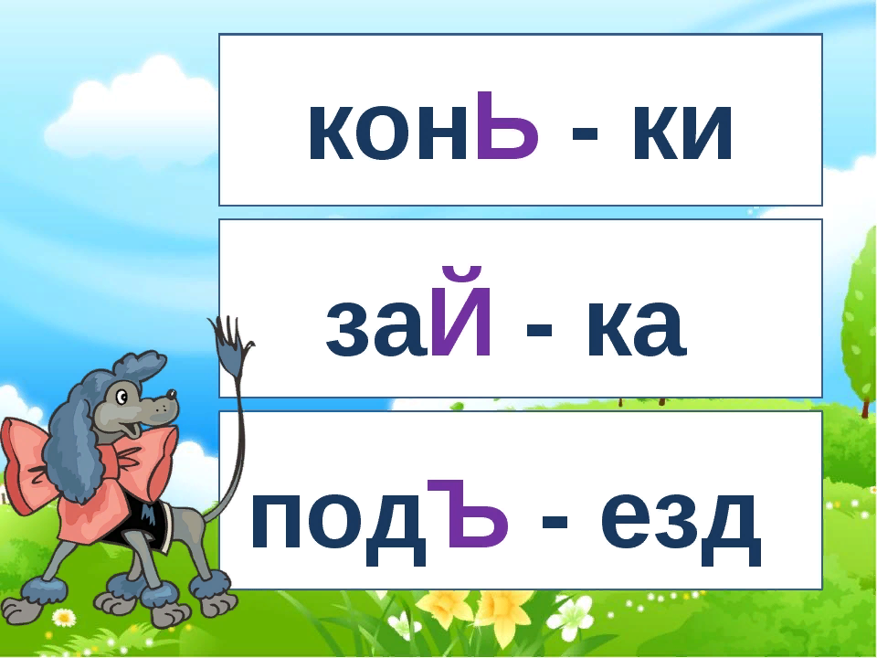 Как перенести слово сладкий. Перенос 1 класс. Правила переноса слов 1 класс. Перенос по слогам 1 класс. Правило переноса слова 1 класс.