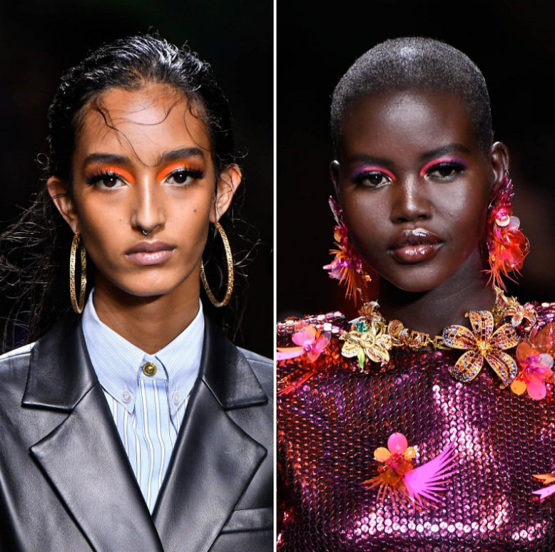 Milan Fashion Week