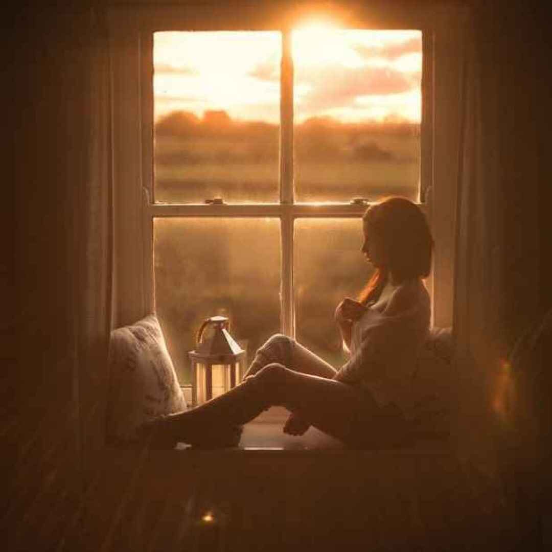 Картинка к "Стишочки обо мне" (скачано в инете)