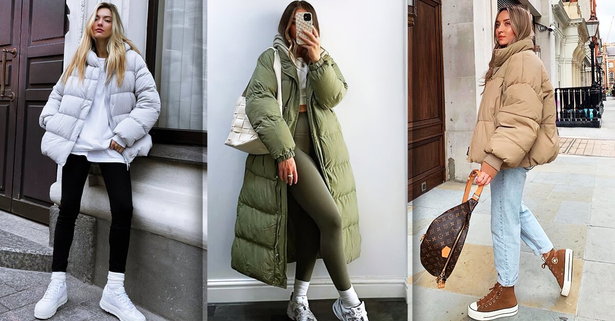 Источник фото: pinterest.com